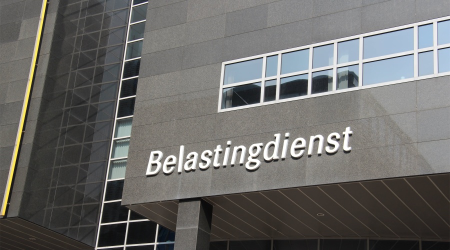 Nog op oude wijze tijdig terugvragen buitenlandse btw