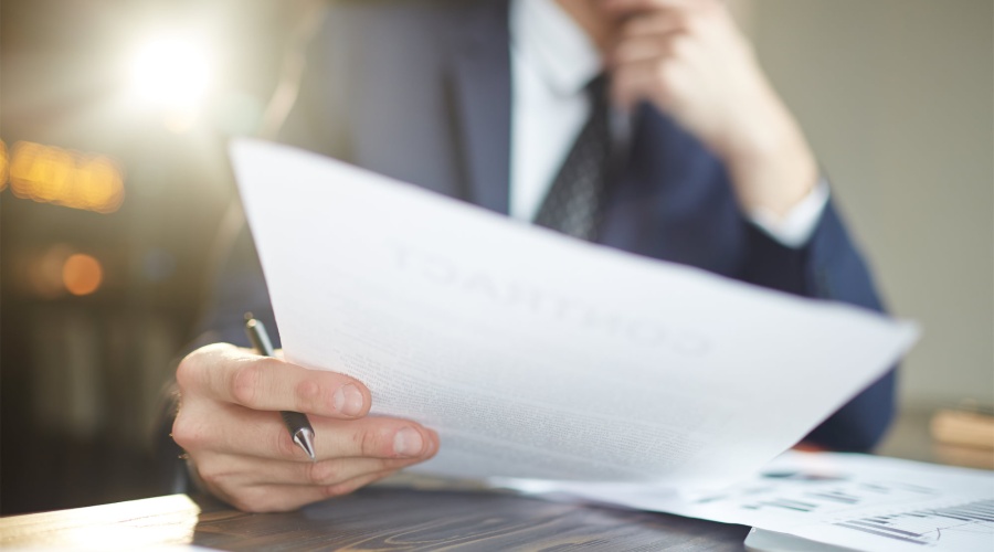 Wijziging fiscale behandeling obligaties in box 3