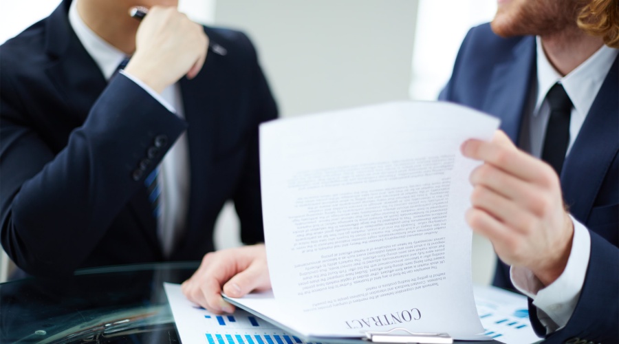 Informatieplicht franchisegever