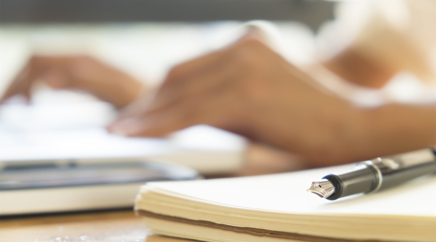 Deels toch zachte handhaving bij schijnzelfstandigheid