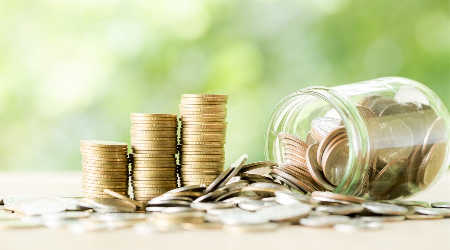 Start tweede aanvraagronde SLIM-subsidie