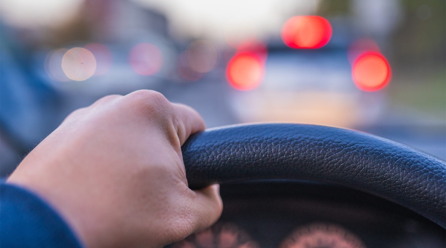 Verkeersboetes onbelast vergoeden - mag dat?
