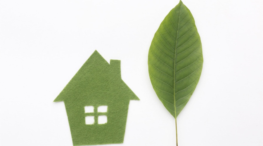 Subsidie voor verduurzamen huurwoningen