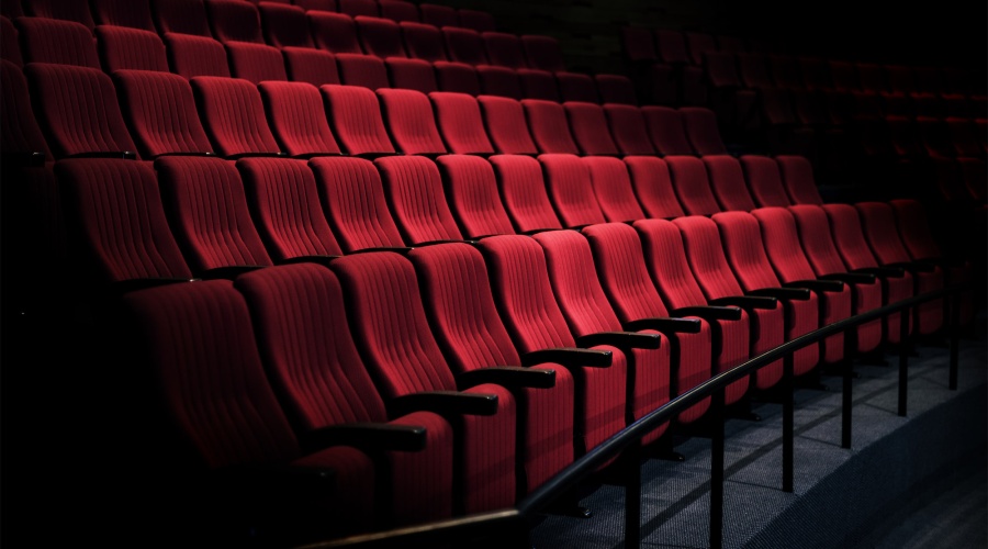 Definitieve terugdraaiing btw-verhoging op cultuur, media en sport